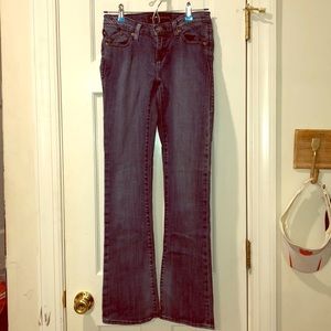 Rock & Republic Jeans